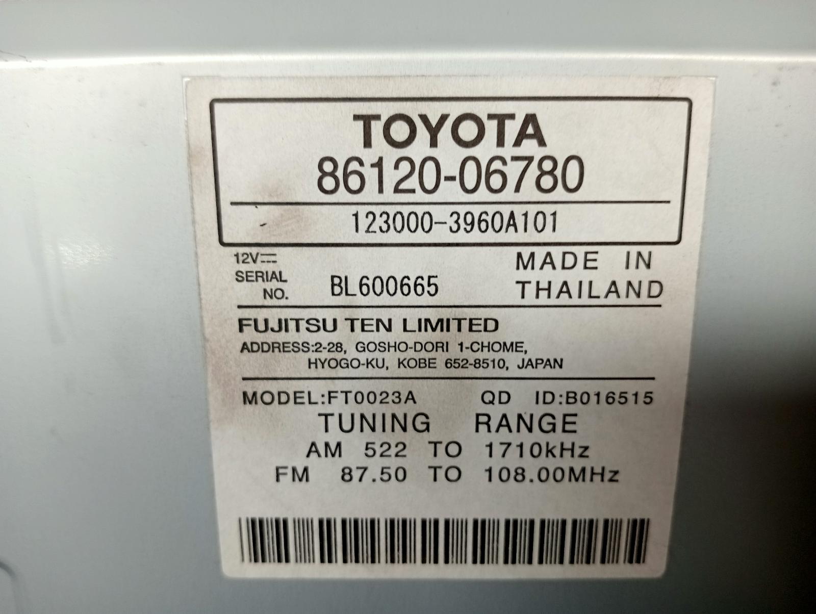 8988670