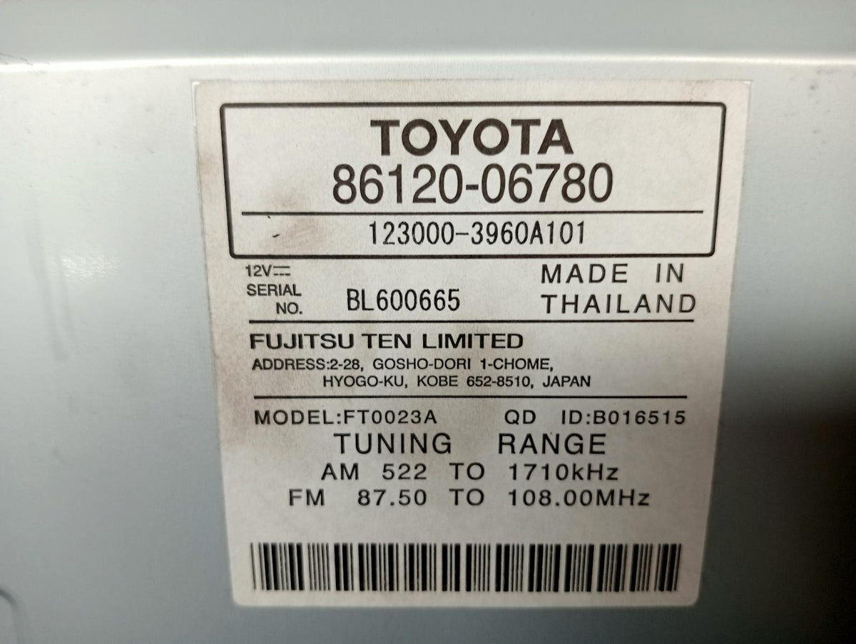 9037849