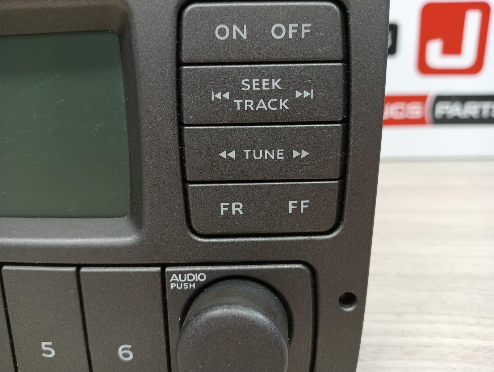 8971796