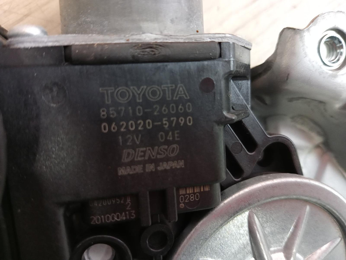 9015728