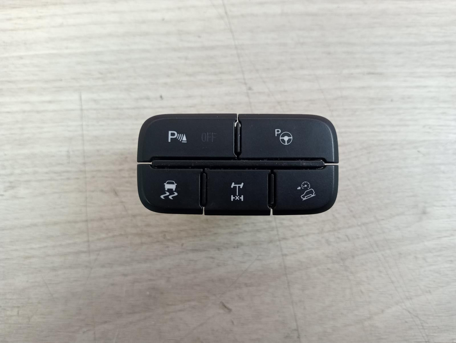 8949117