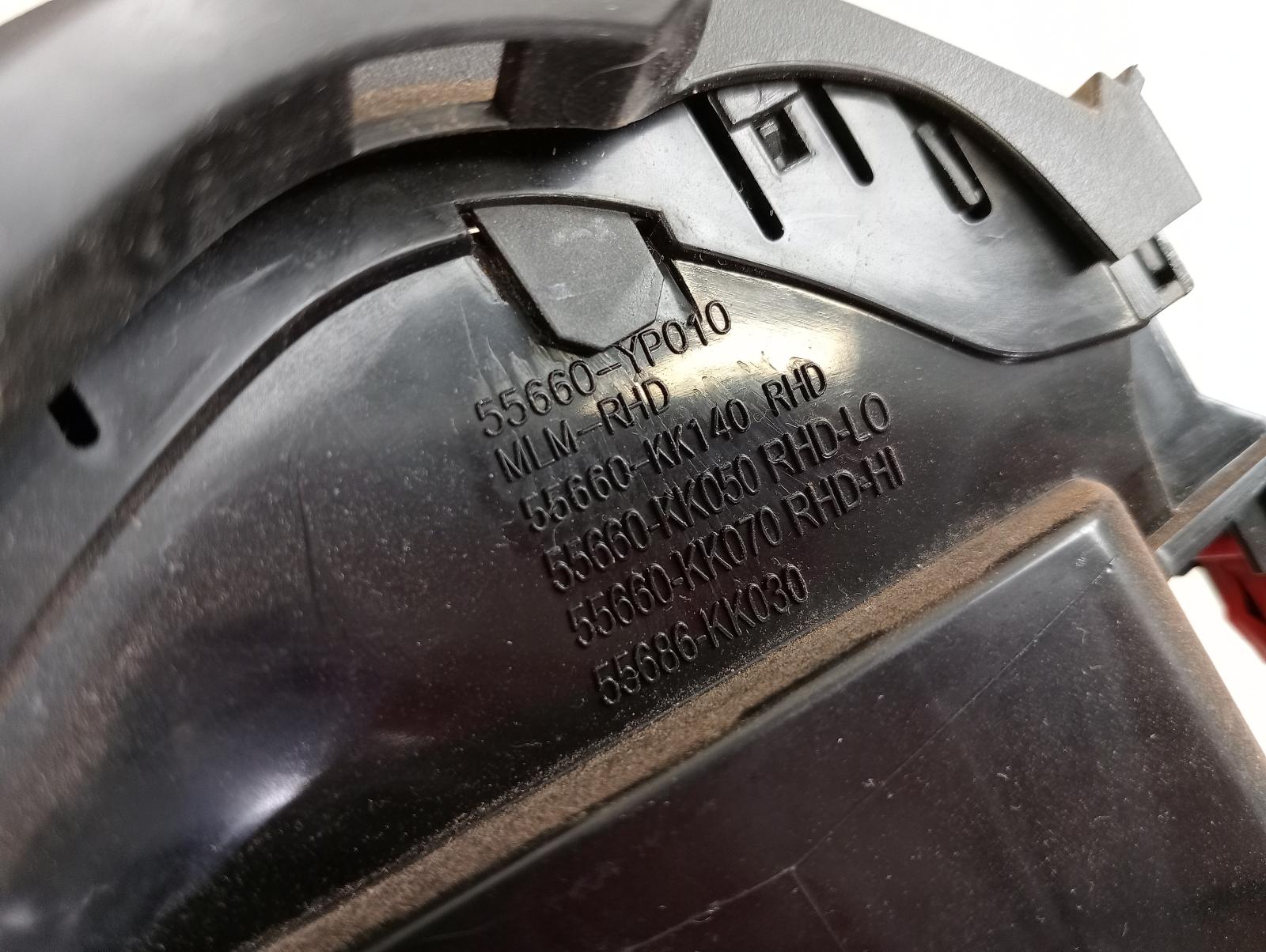 8947569