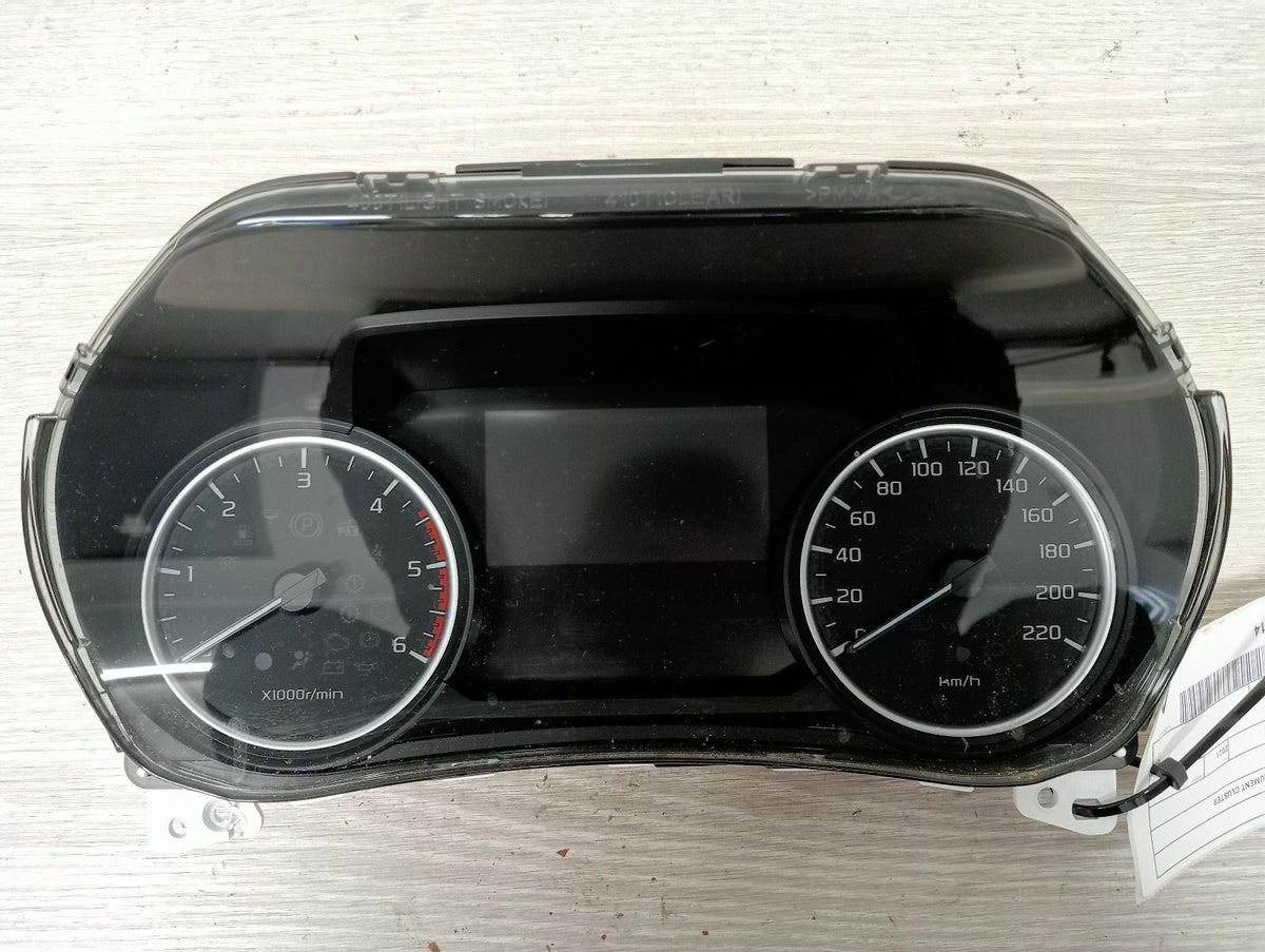 9012551