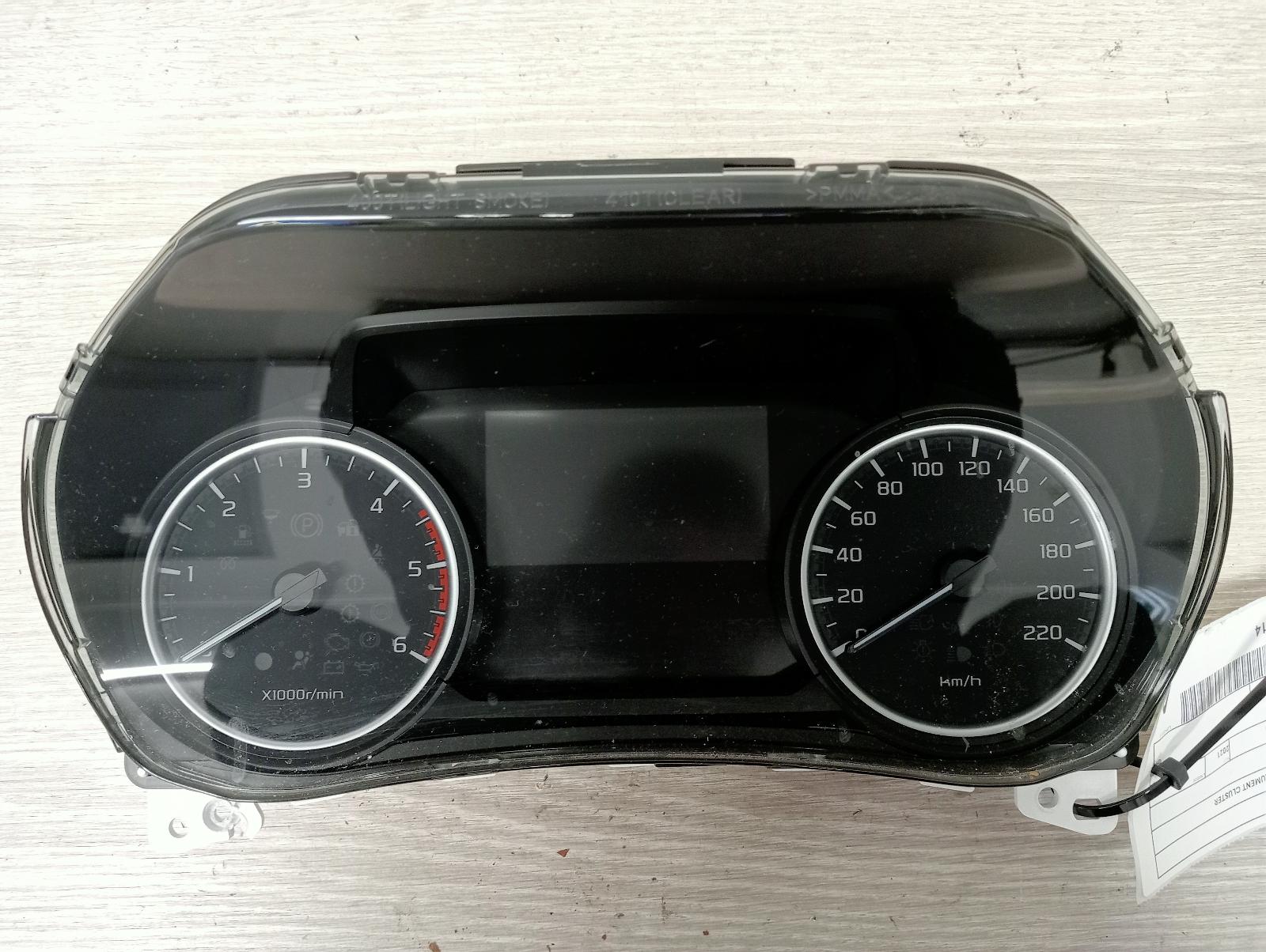 8960233