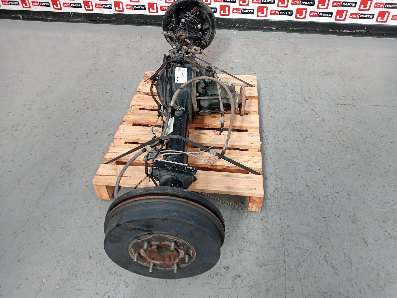 8952411