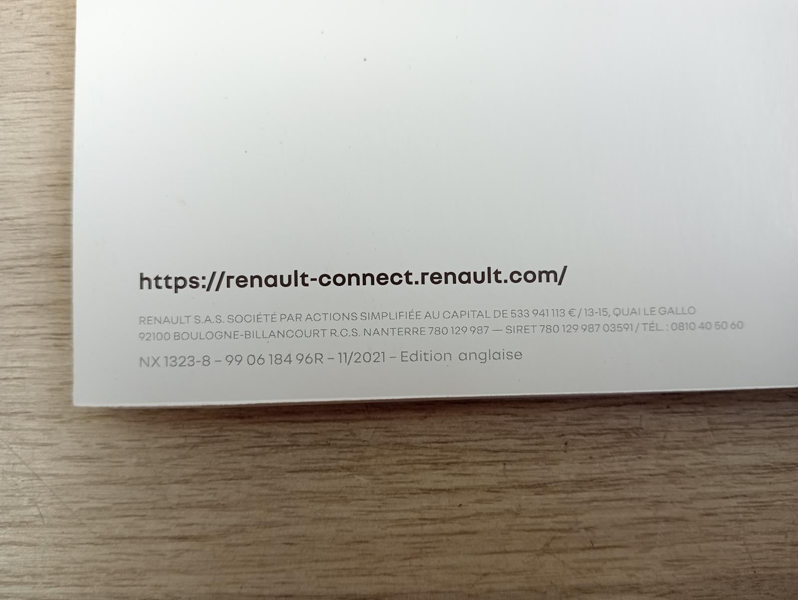 8975912