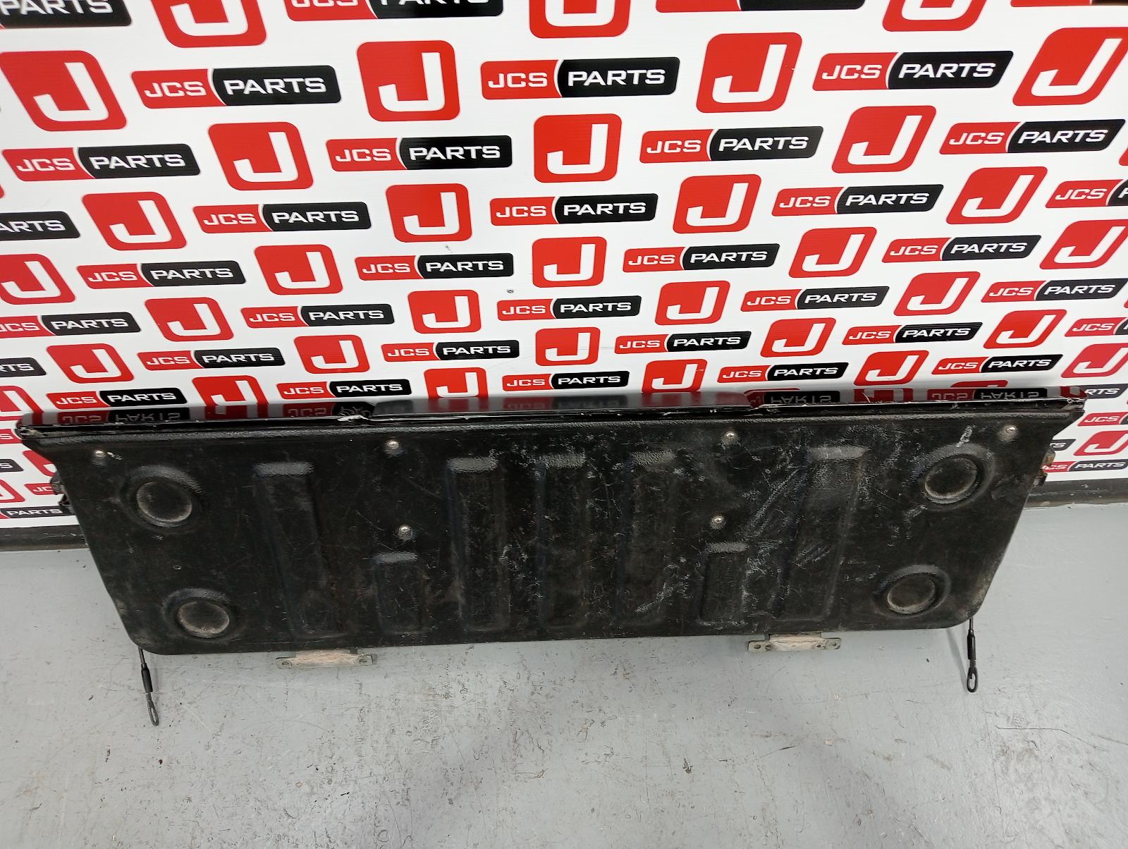 8874100