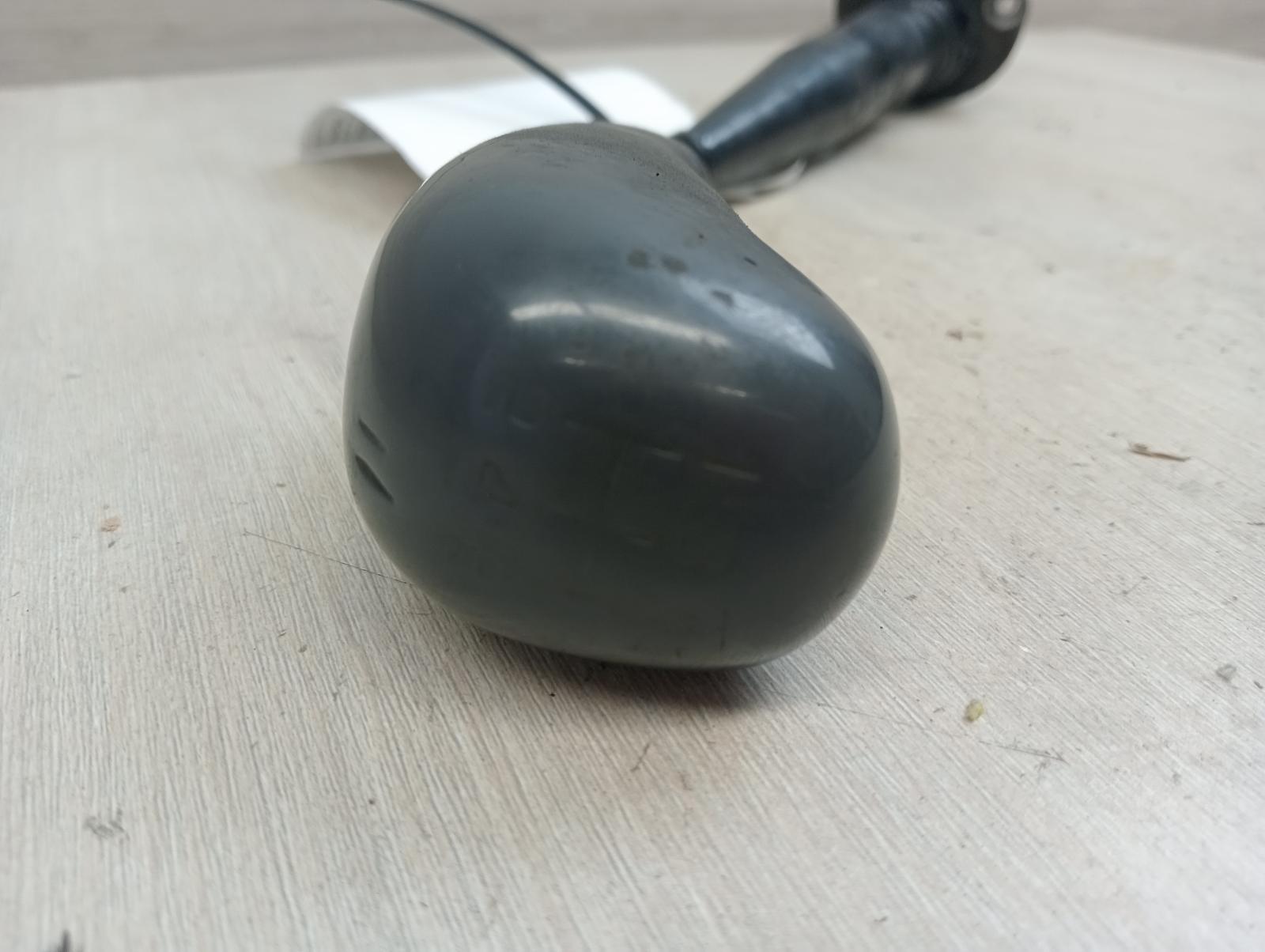 8975115