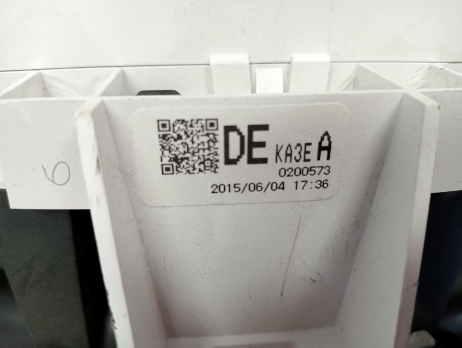 8951399