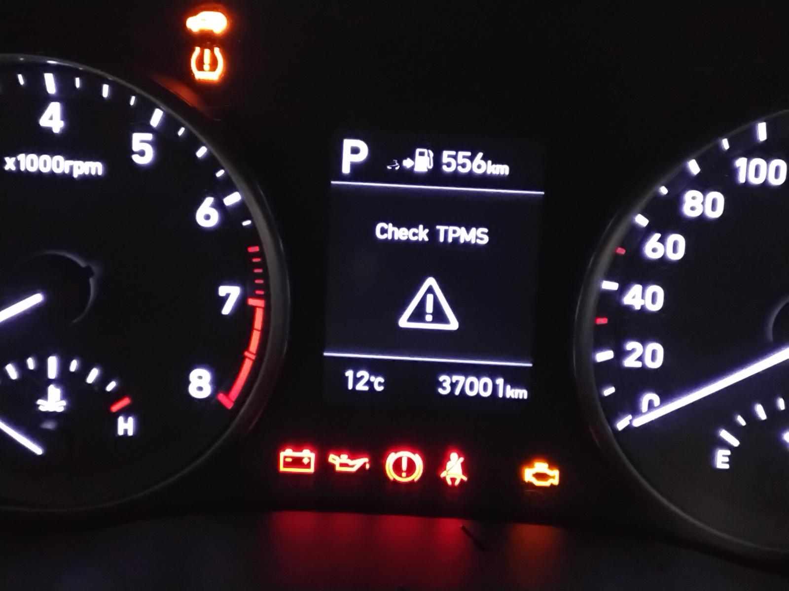 8972457