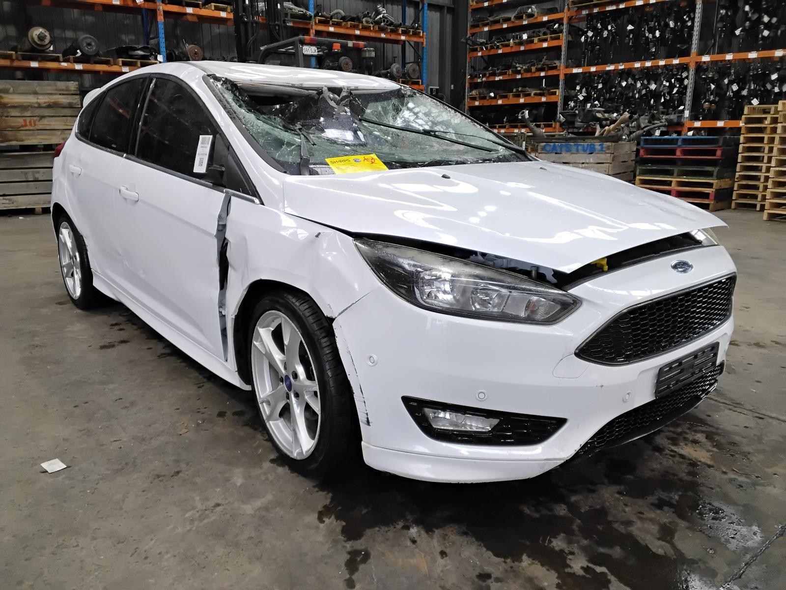 8959185