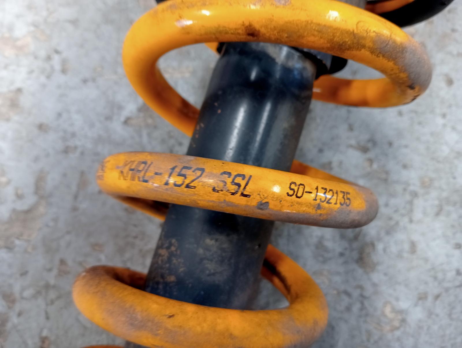 8963678