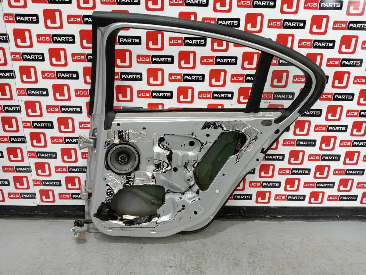 8991140
