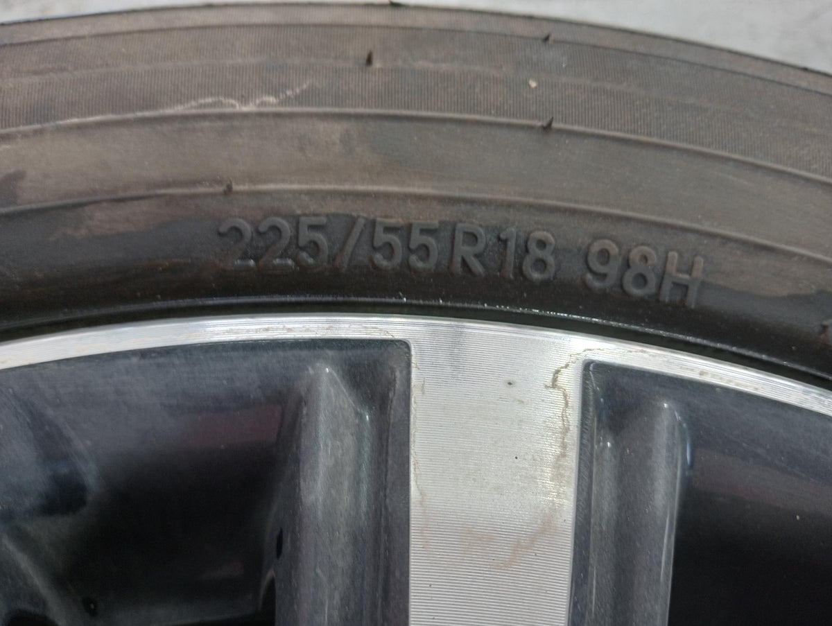 9008607