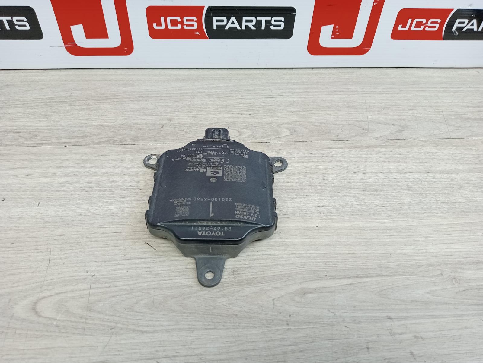 8915867