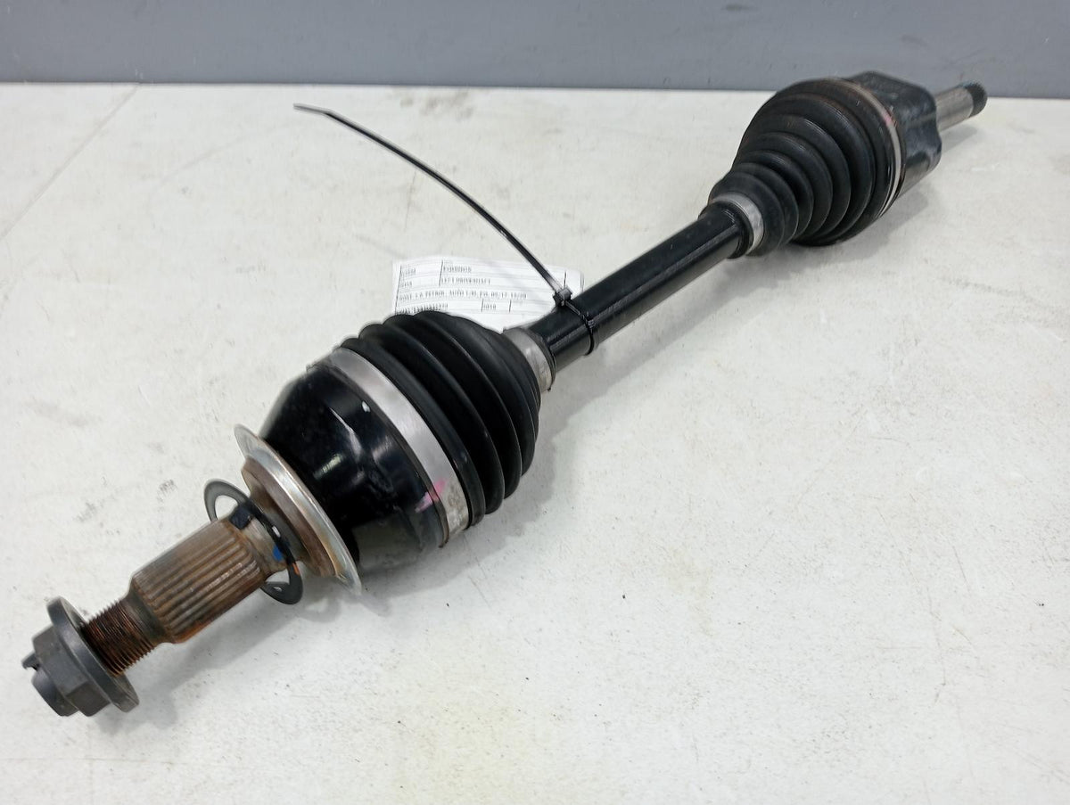 8991950