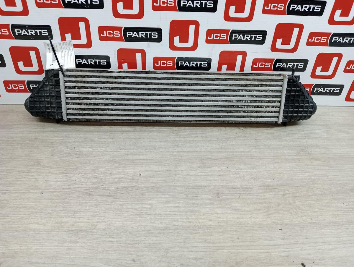 9008576