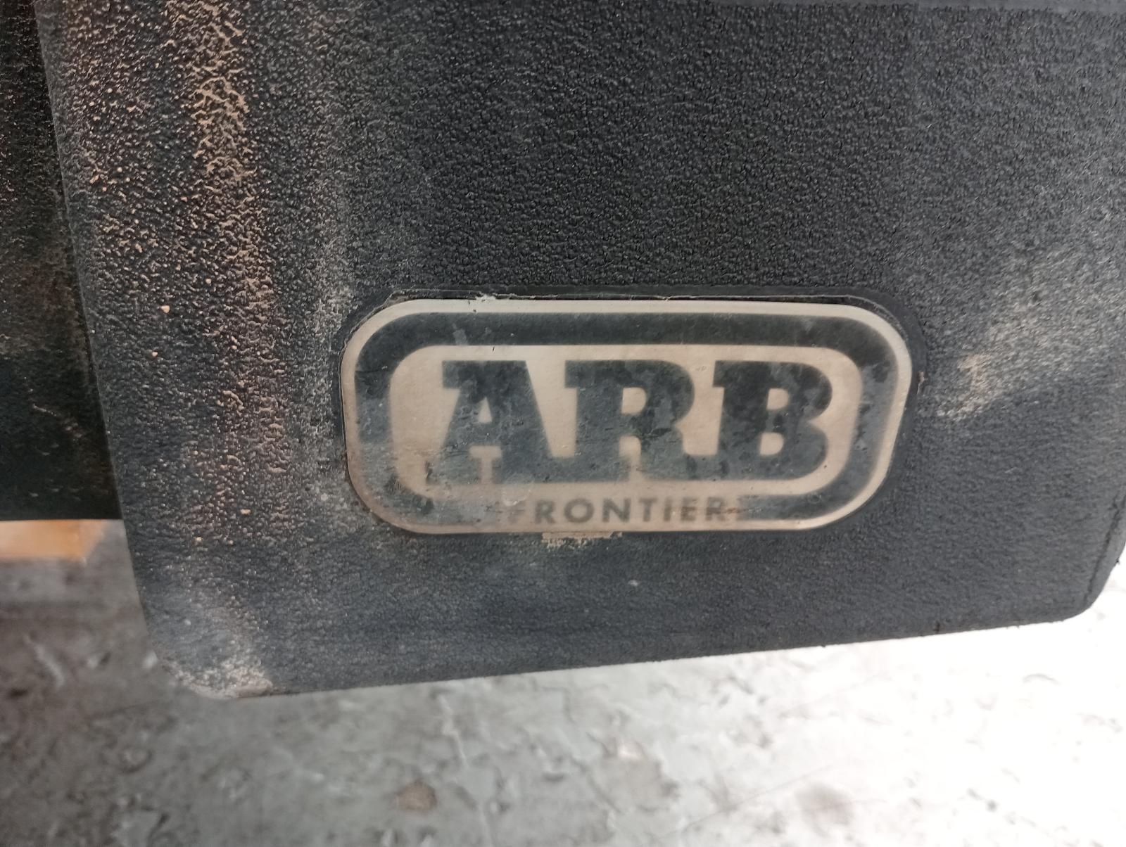 8767636