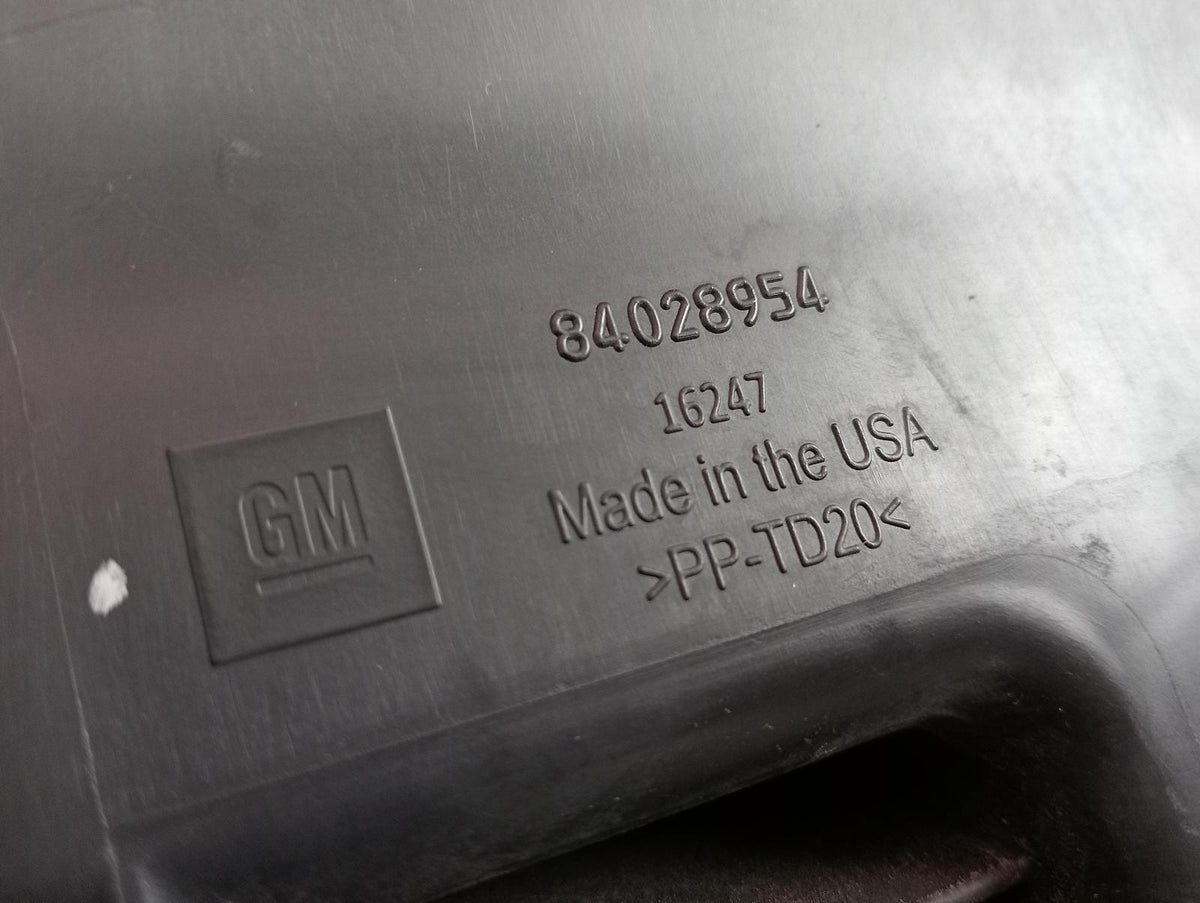 9014473