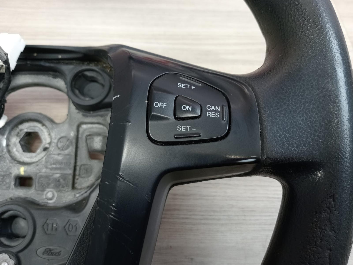 8992613