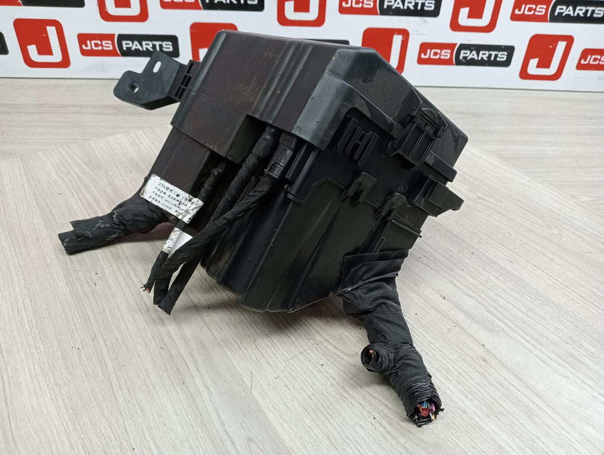 9023370