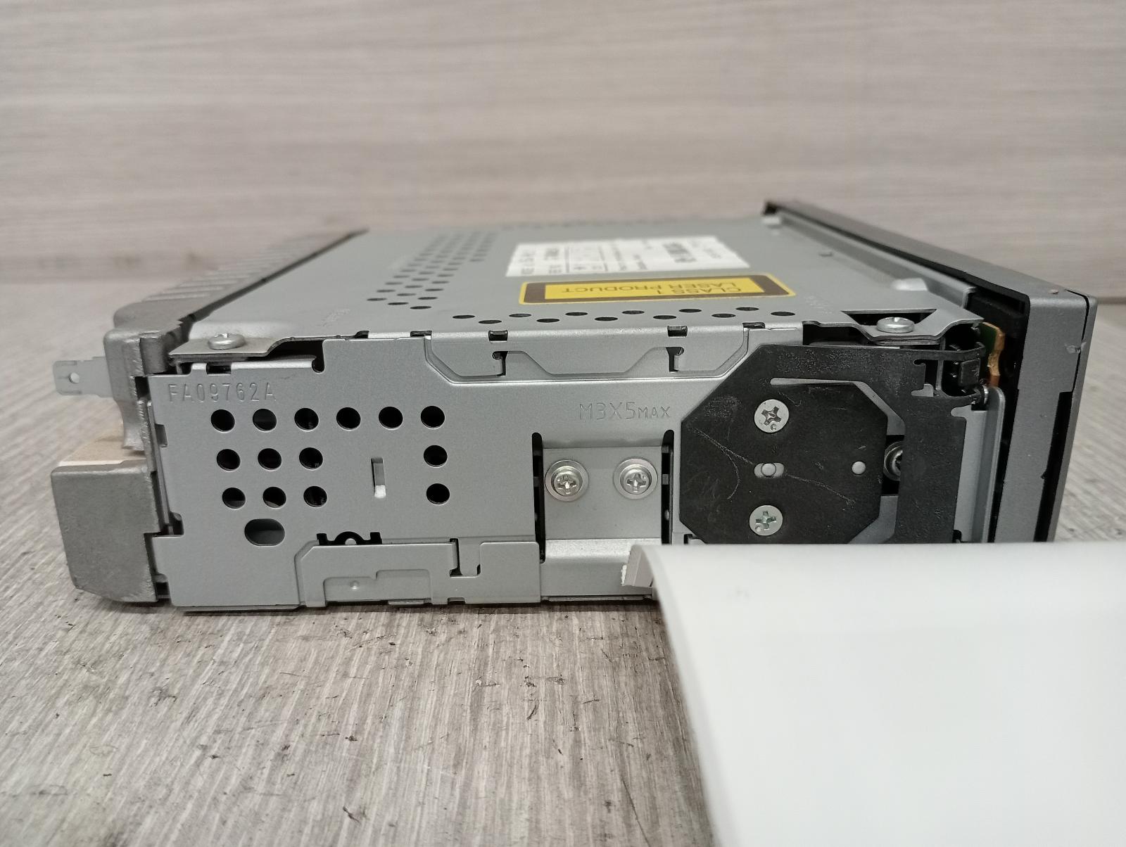 8951324