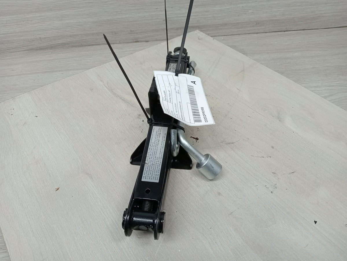 9005344
