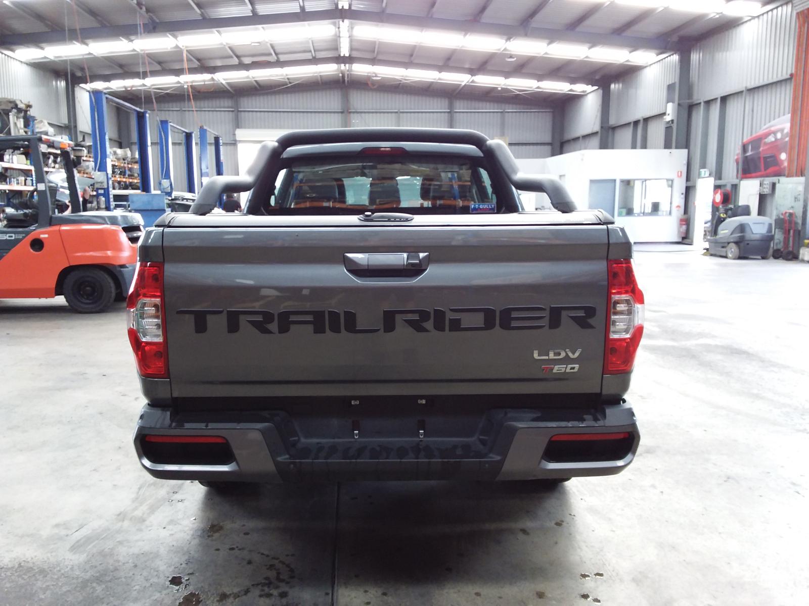 8982357