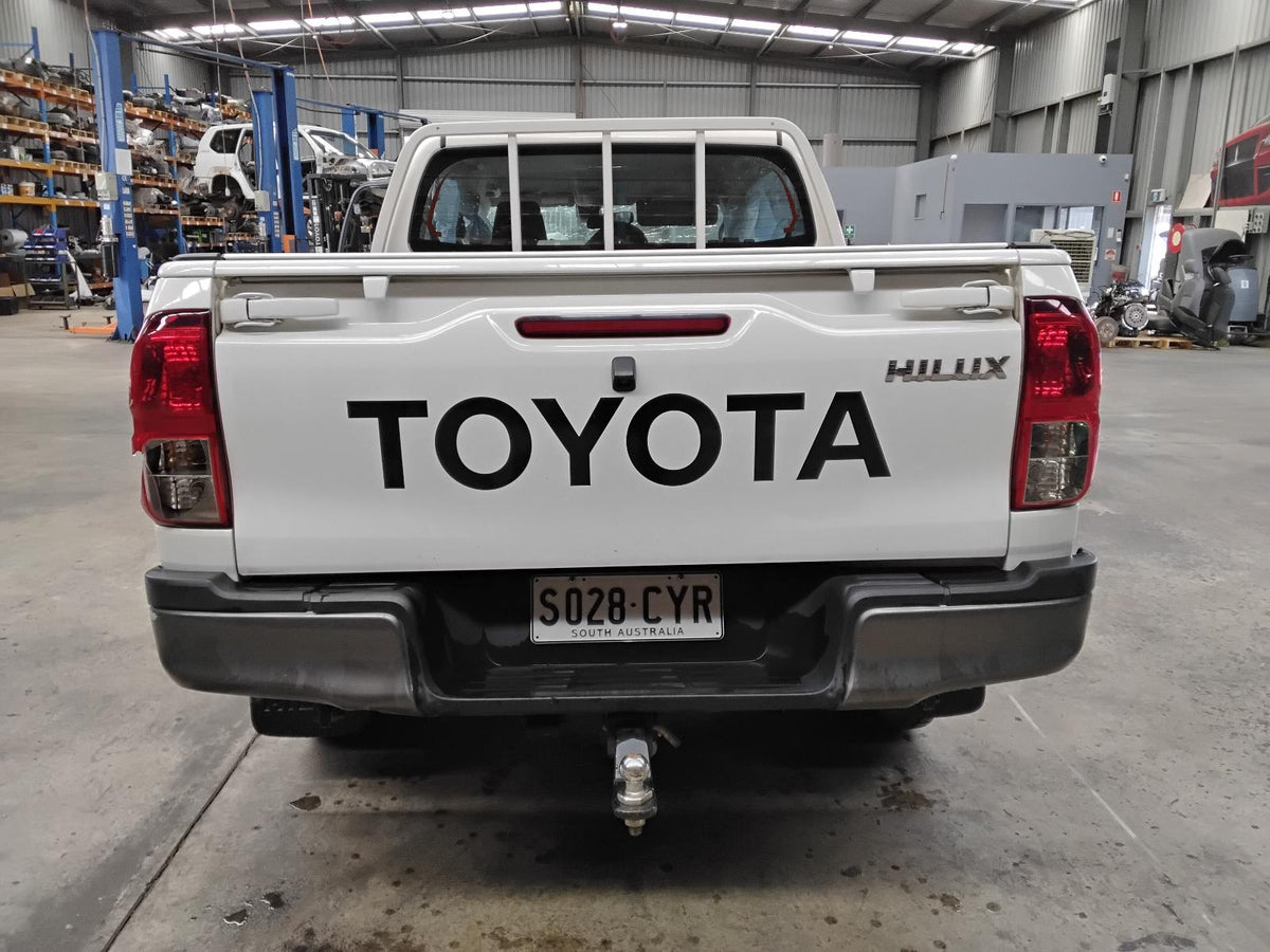 8986482