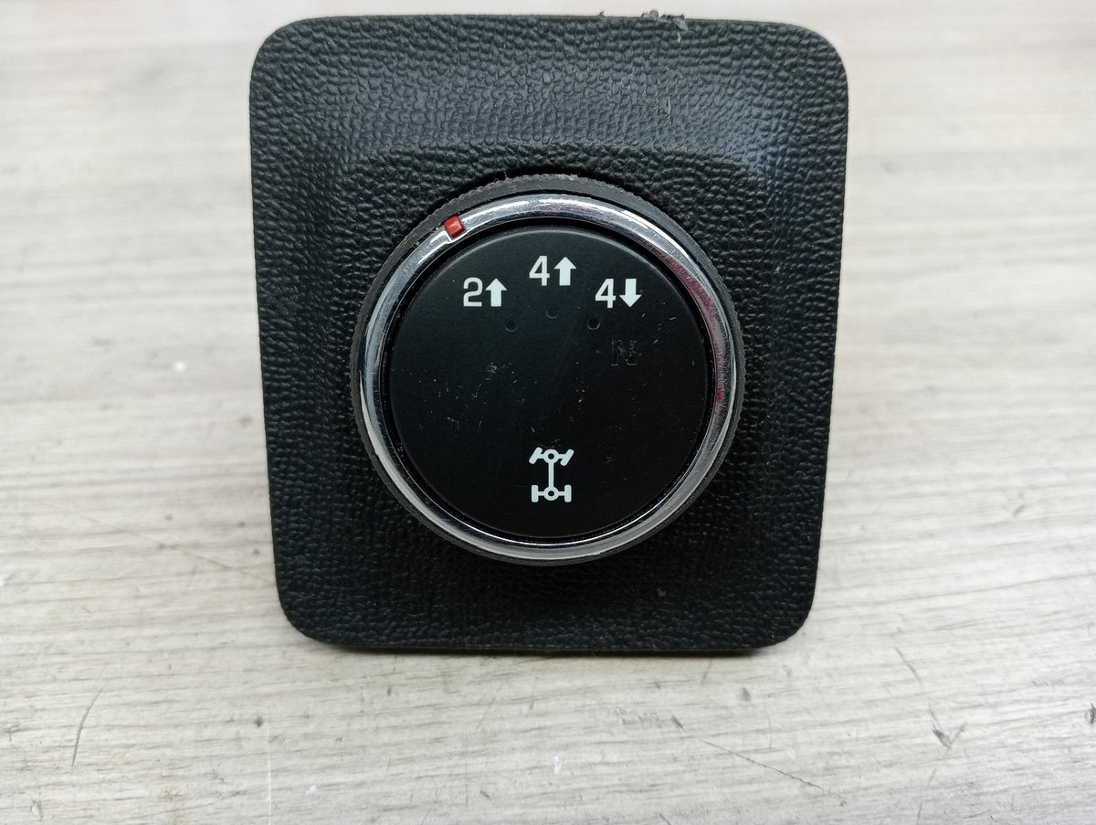 9059571