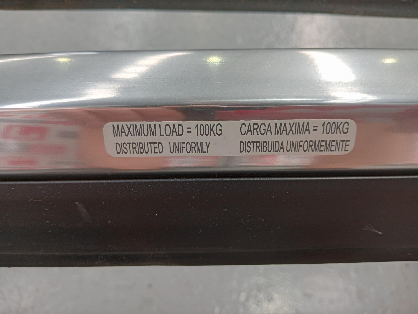 8952689