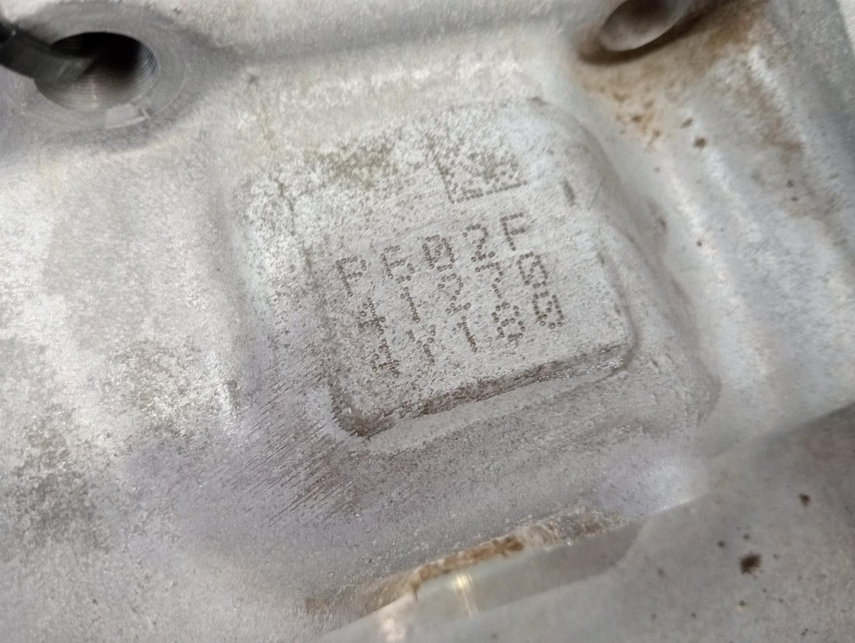 9004957