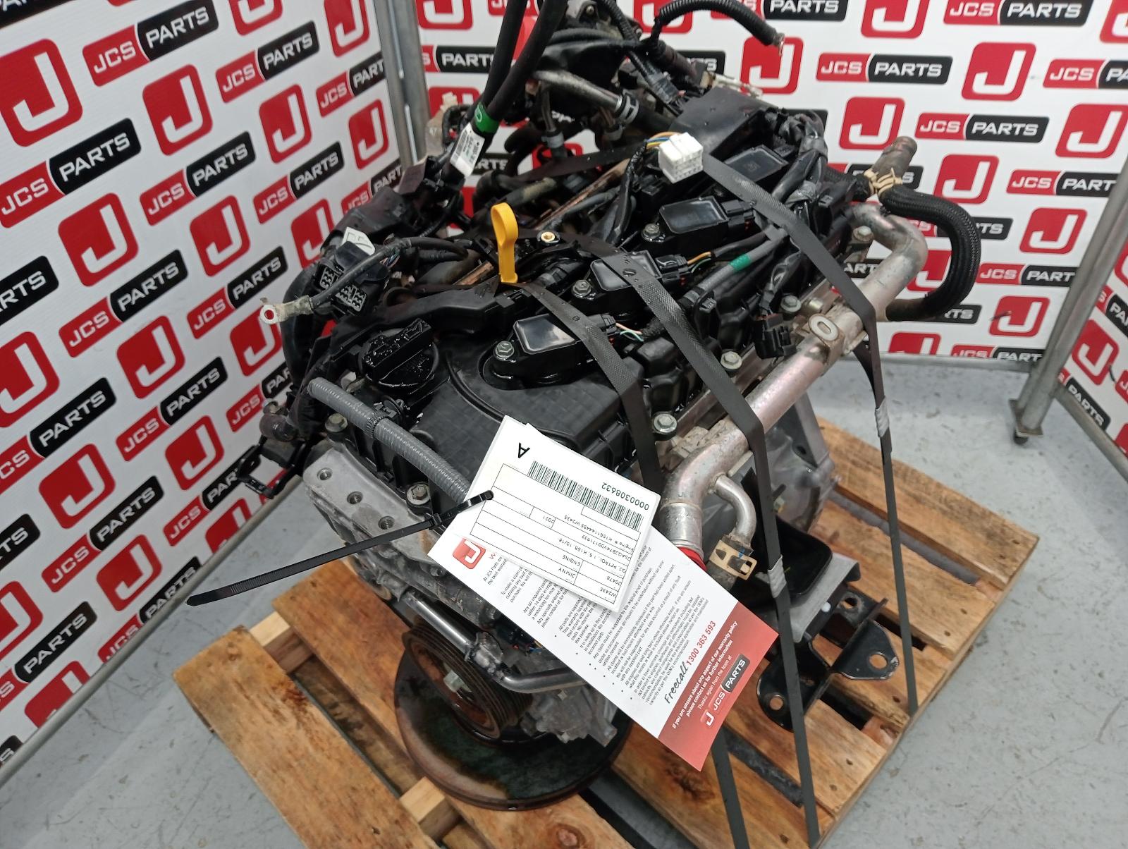 8815283