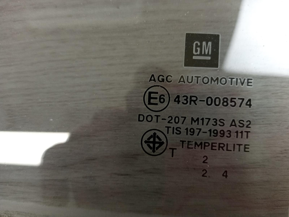 9003585