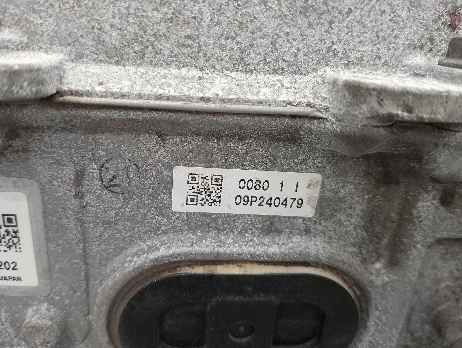 8953474