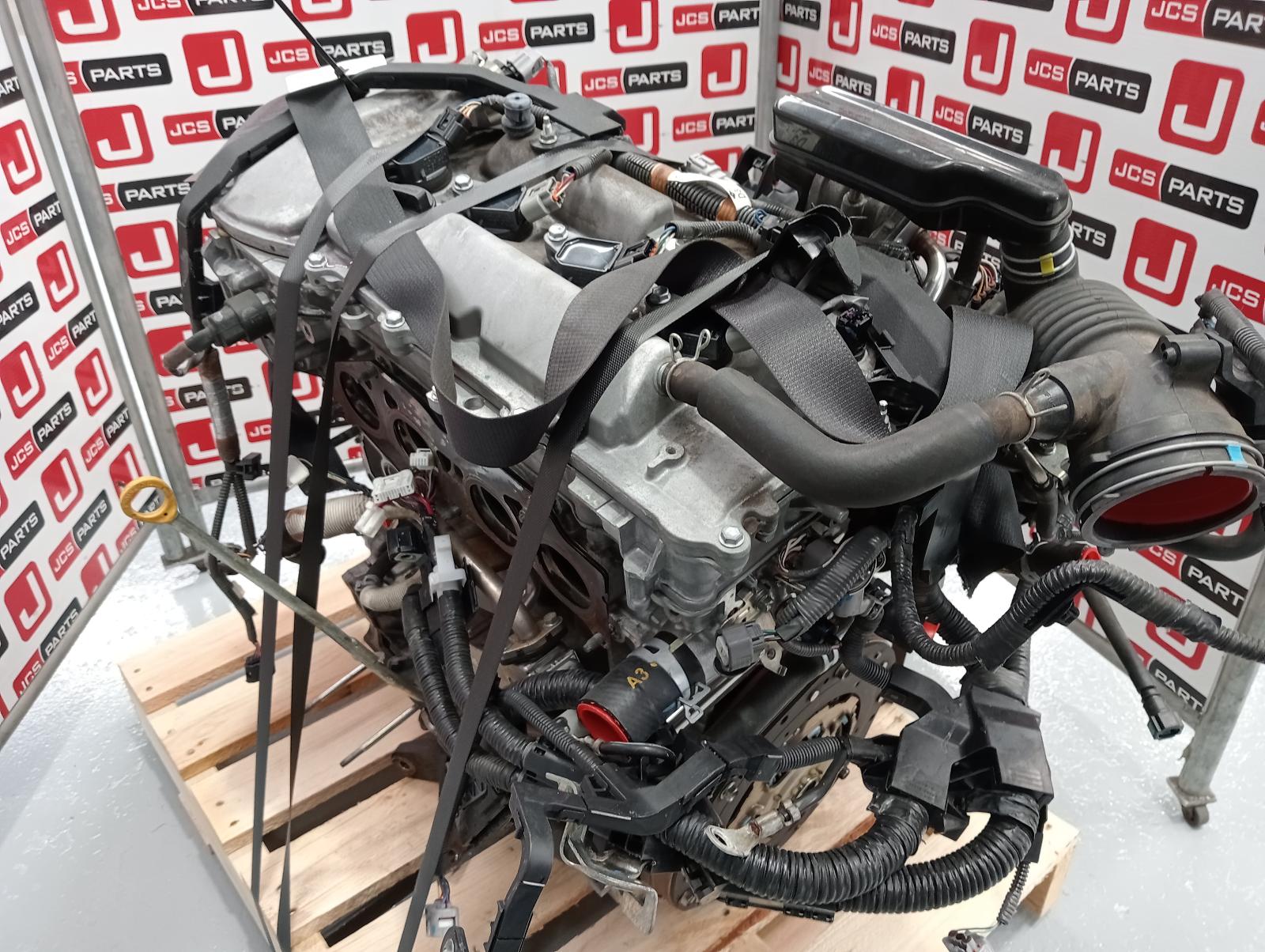 8950061