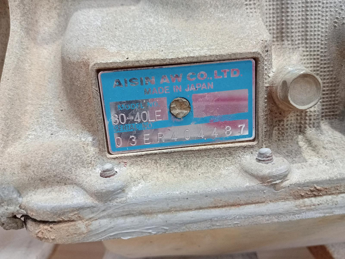 9004983