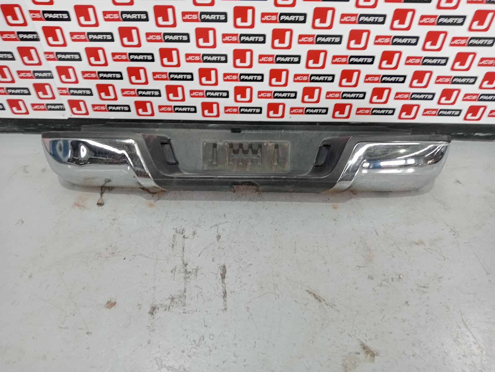 8969673