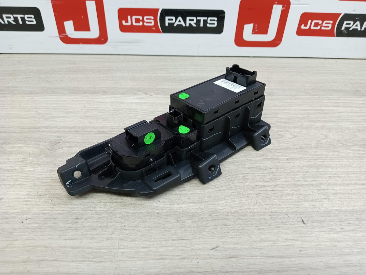 9065428