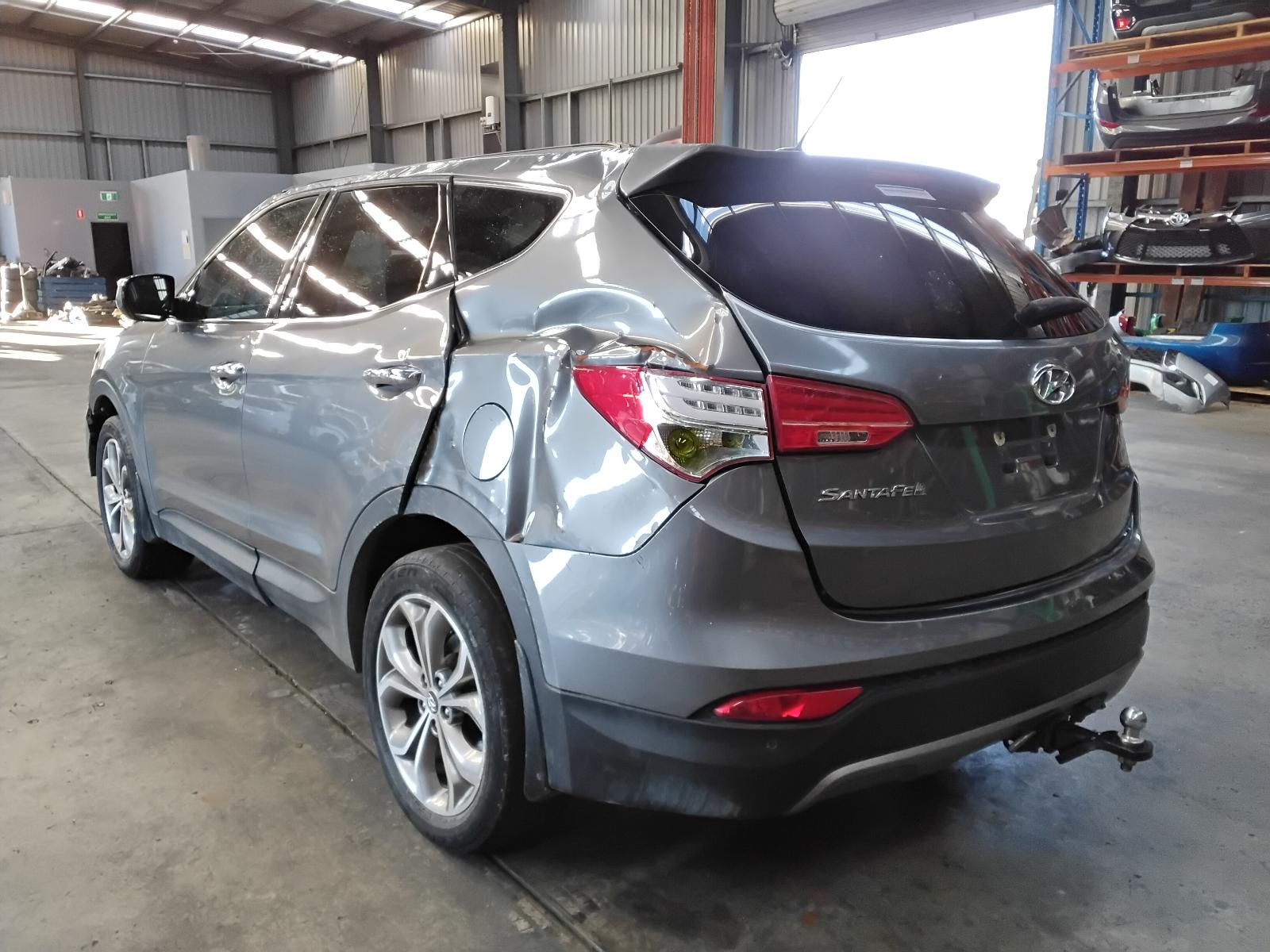 8960257