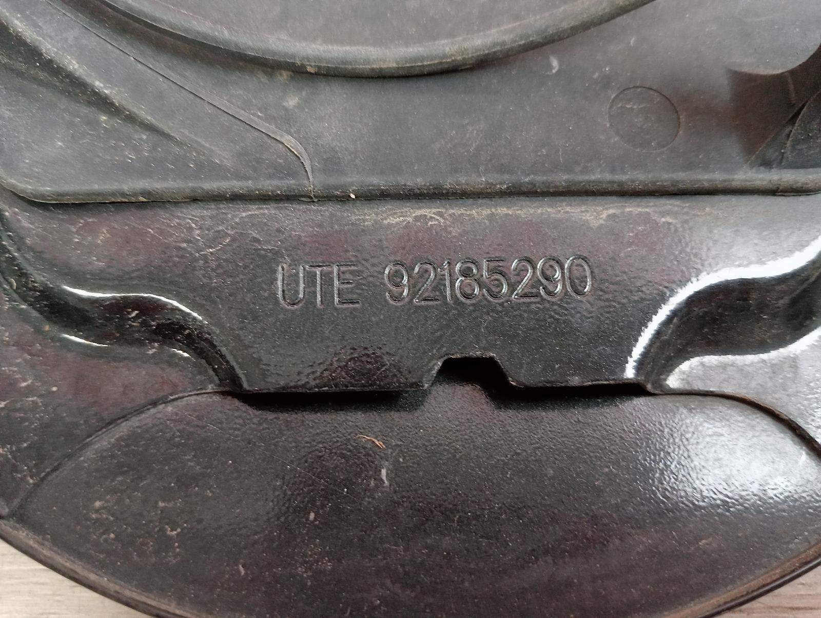 8945011
