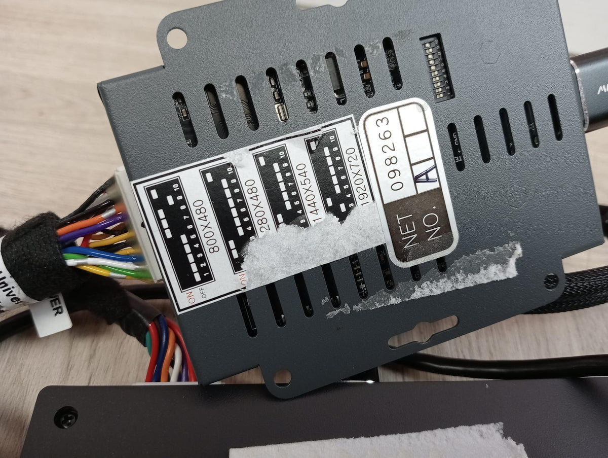 9008670