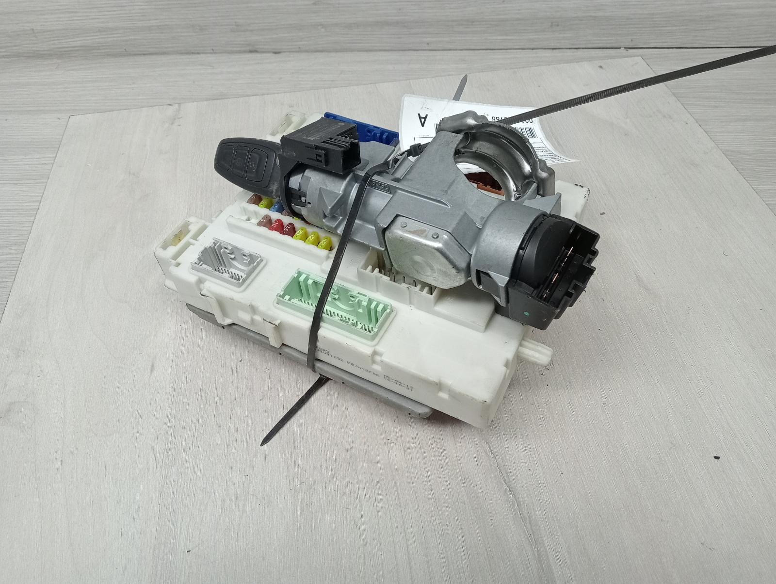 8780534