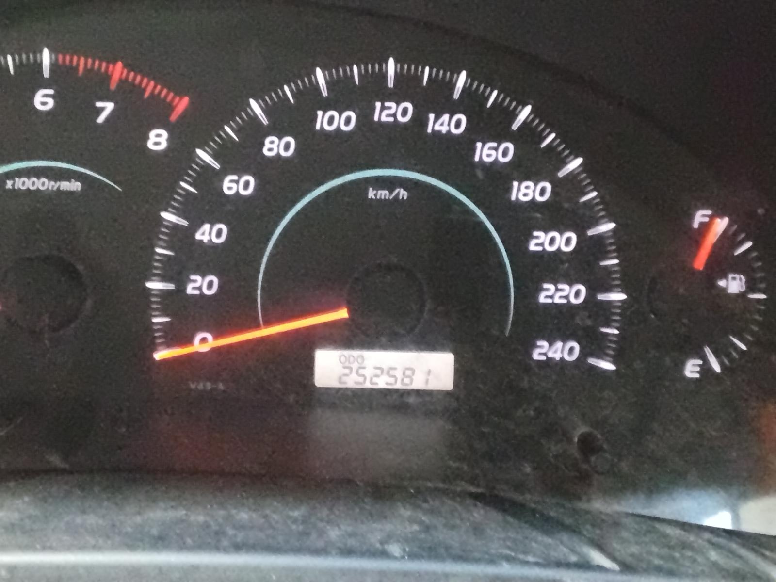 8835892