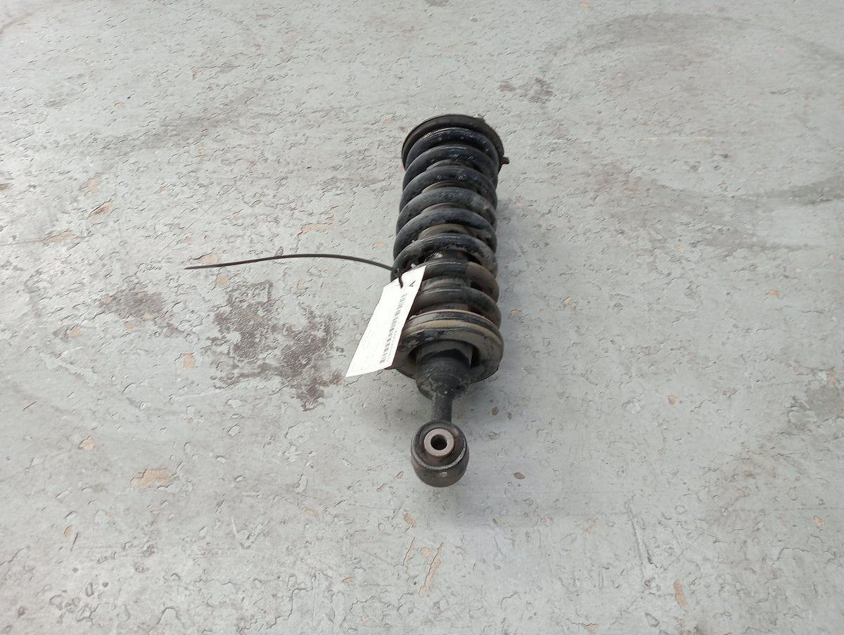 9005350