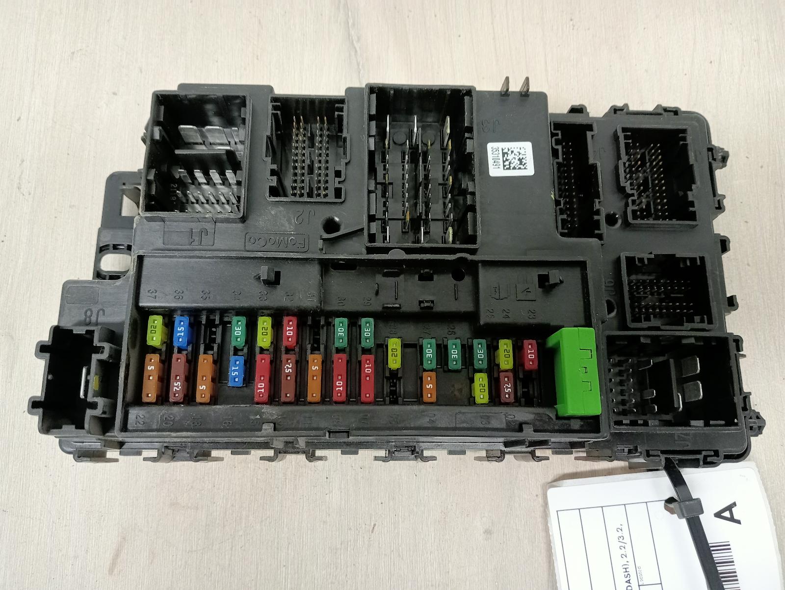 8981633