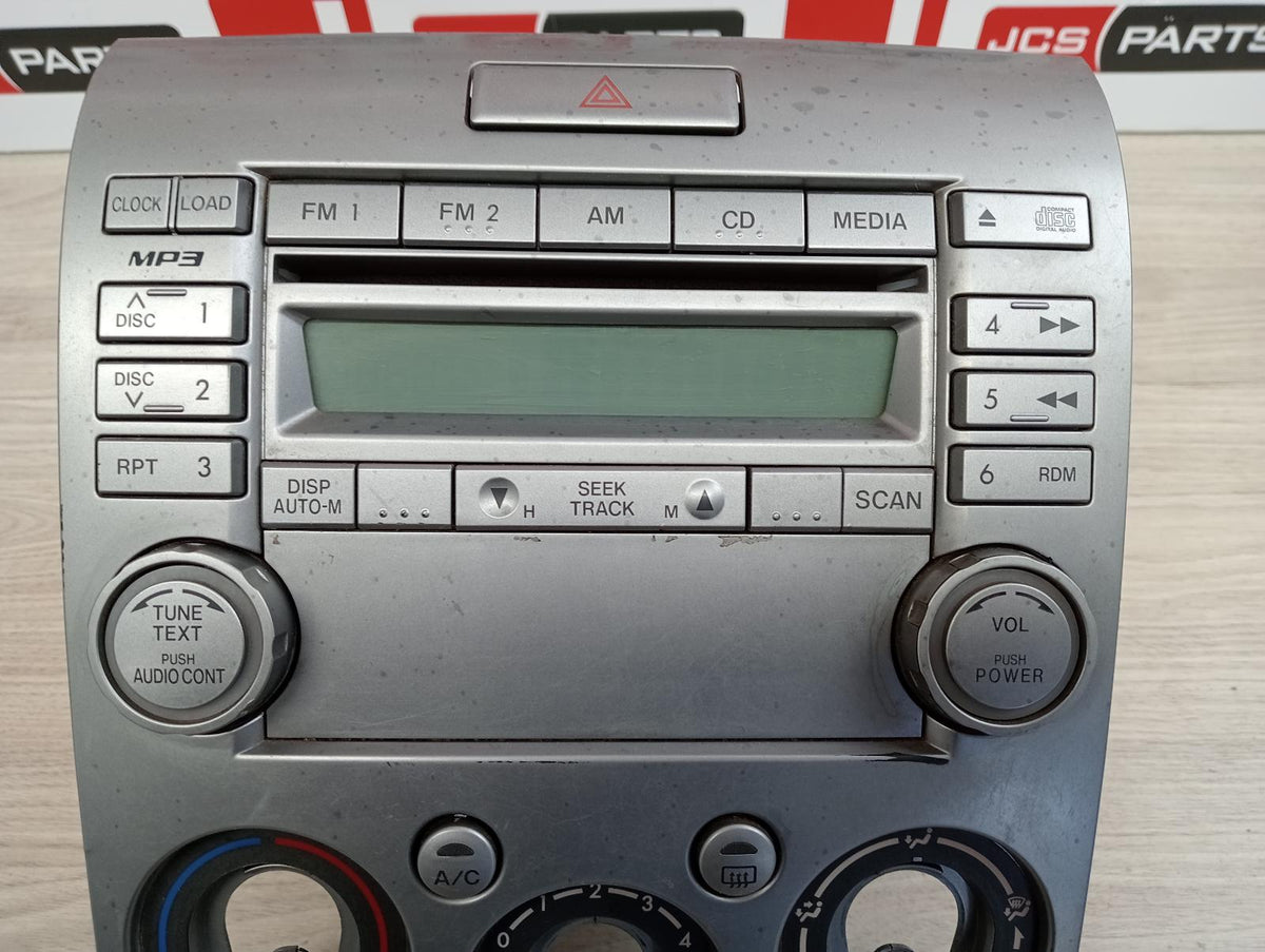 9002526