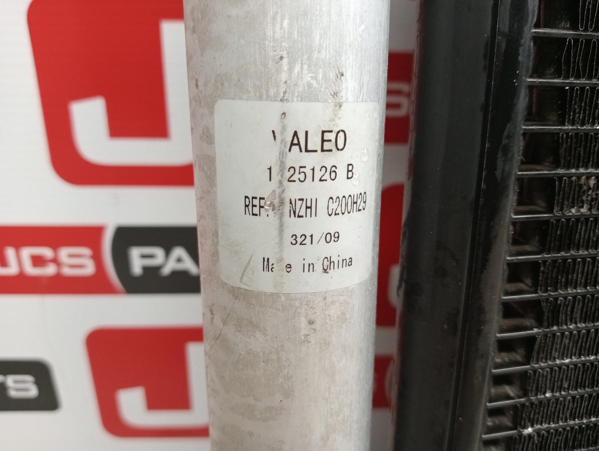 8993873