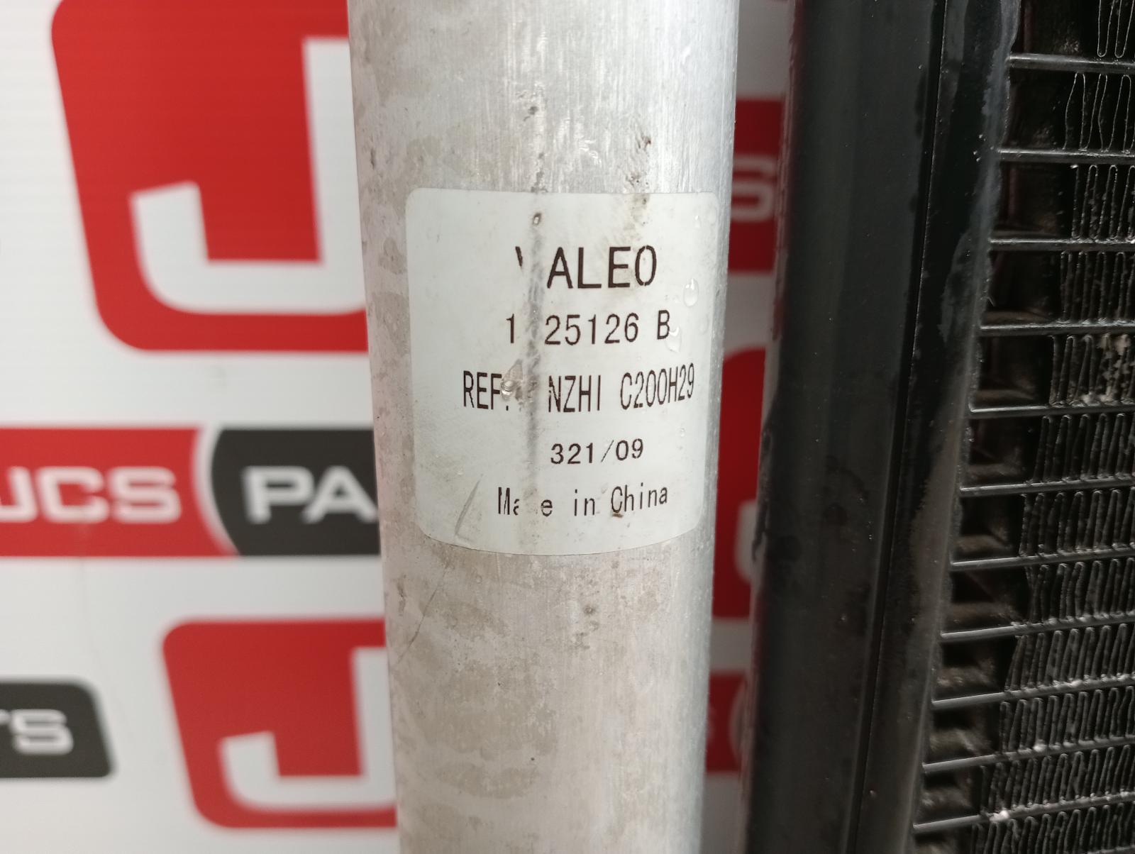 8949772