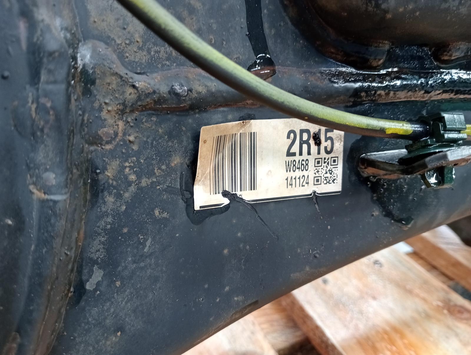 8964623